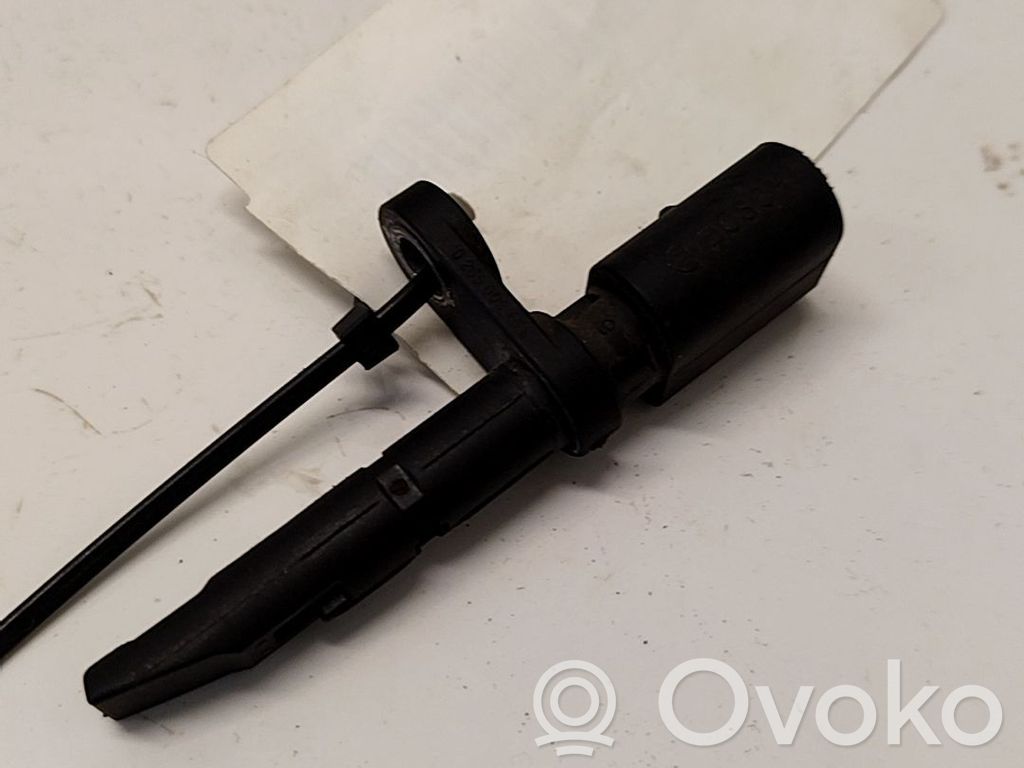 Senzor ABS roată   4M0927803B,4M0927803B