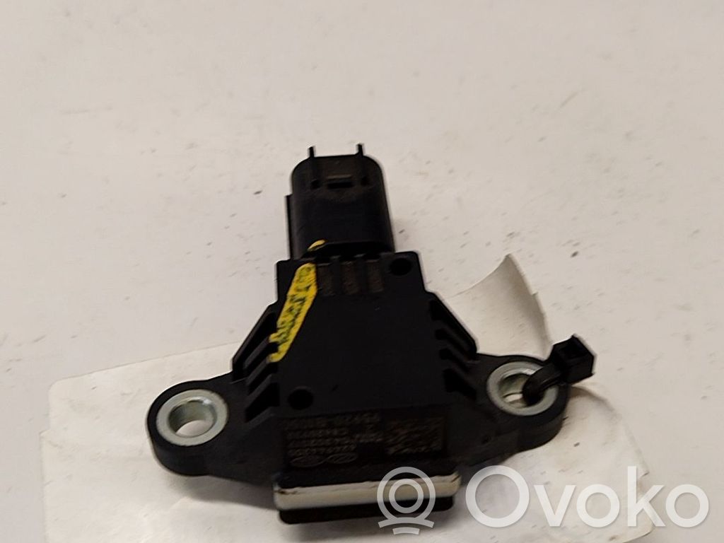Airbagsensor Crashsensor Drucksensor   95920B1050,624944200,624944200,95920B1050