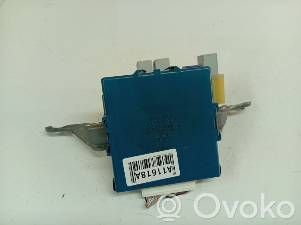 Autres unités de commande / modules   896180F020,896180F020,MB1238009021