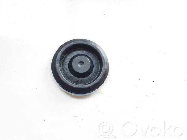 Volkswagen ID.4 Alte piese de interior 