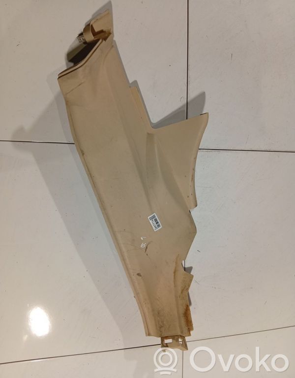 Chrysler Sebring (ST-22 - JR) Capac stâlp (D) (inferior)