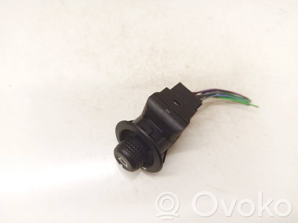 Interruttore specchietto retrovisore   93BG17B676BB,93BG17B676BB