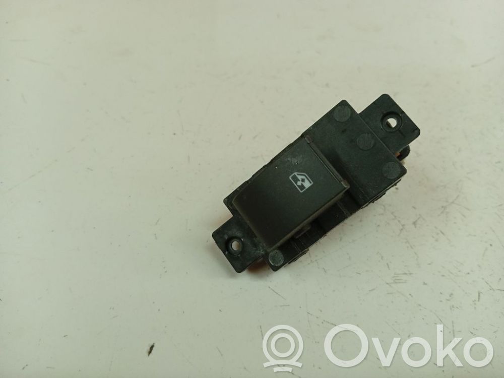 Electric window control switch   202005438,202005438,202005438