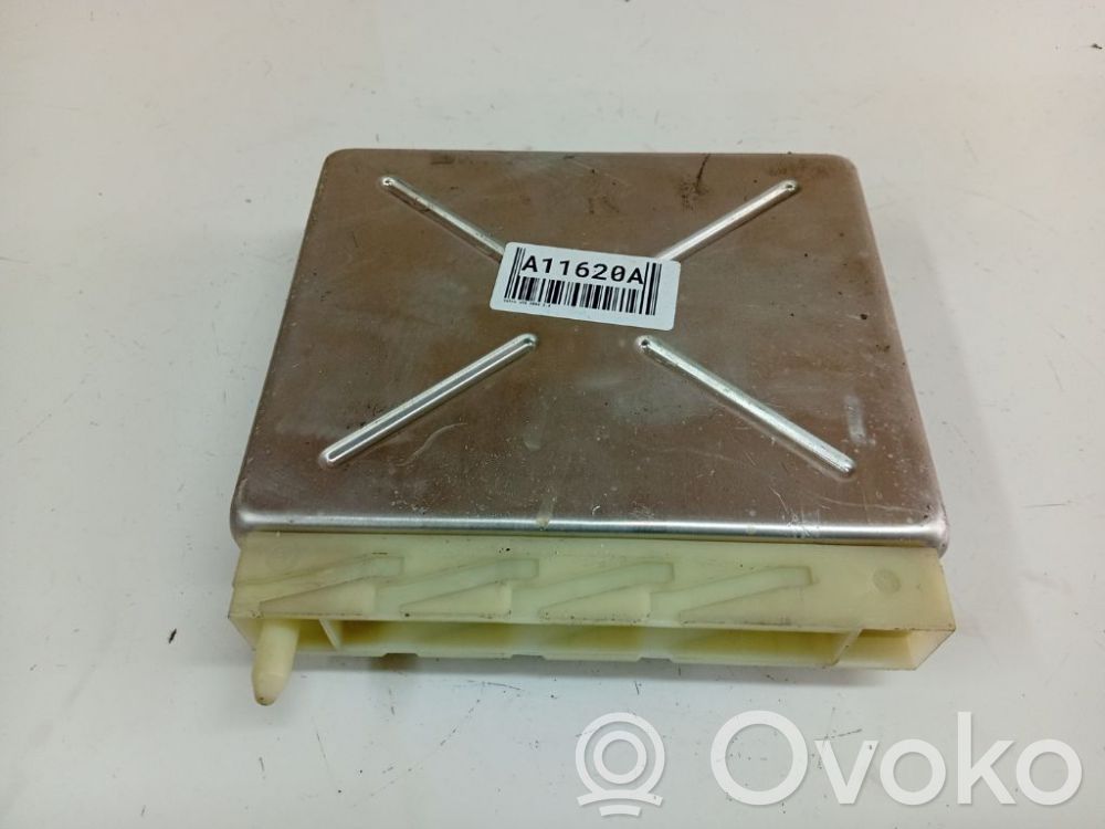 Sterownik / Moduł ECU   P09480761,1T0605A00,P09480761,T03443785