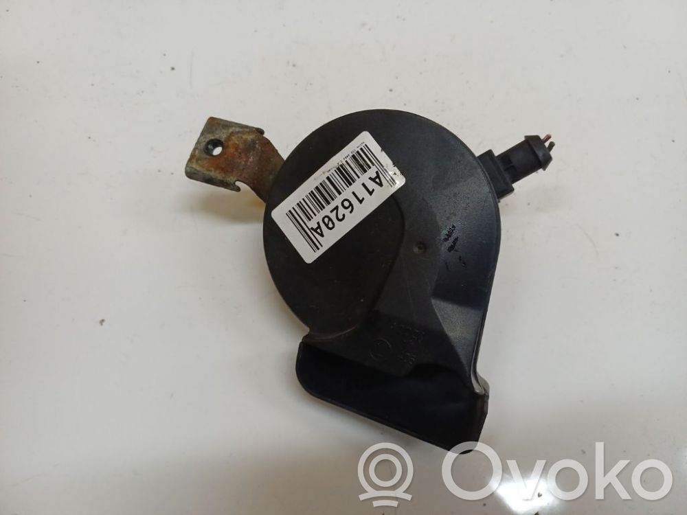 Signal sonore   49042,49042,49042