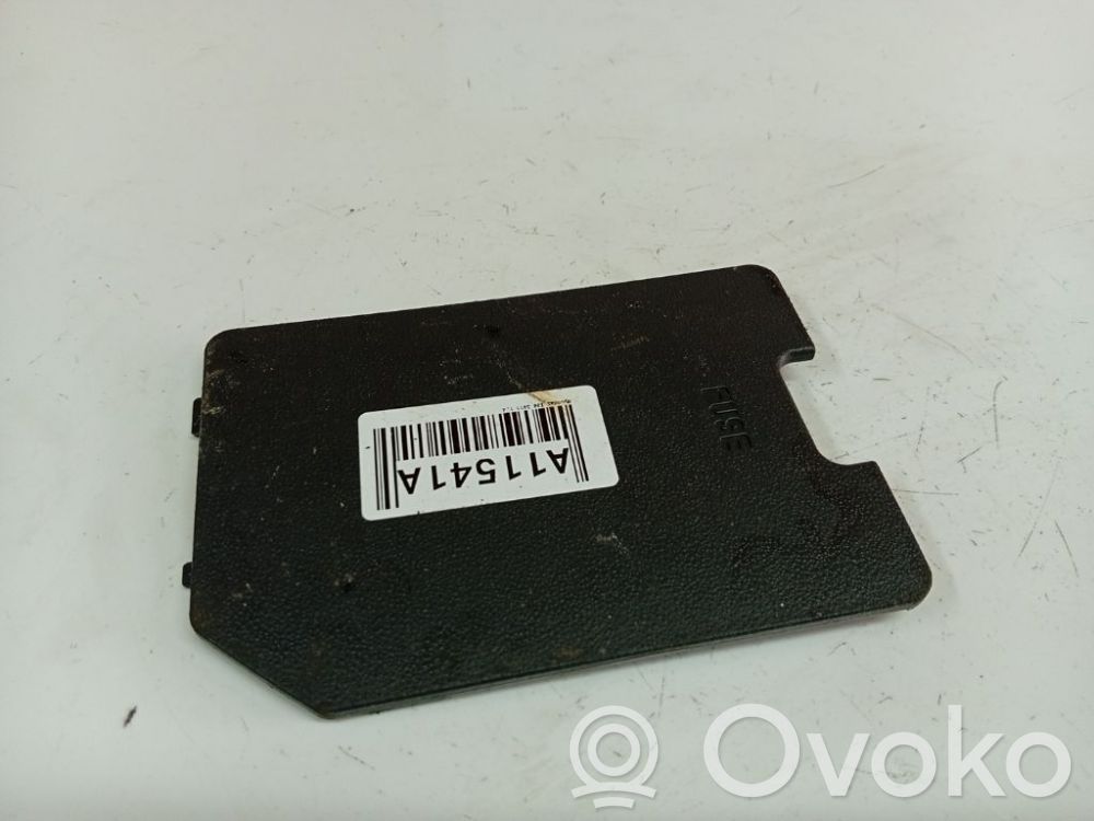 Sulakerasian kansi   919412R620,919412R620,919412R620