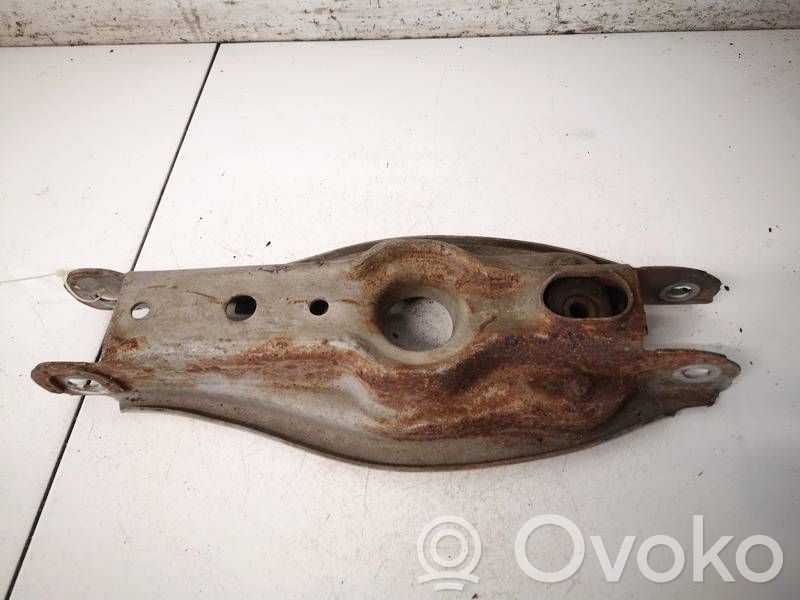 Querlenker Achsschenkel hinten   33326764293,33326764293