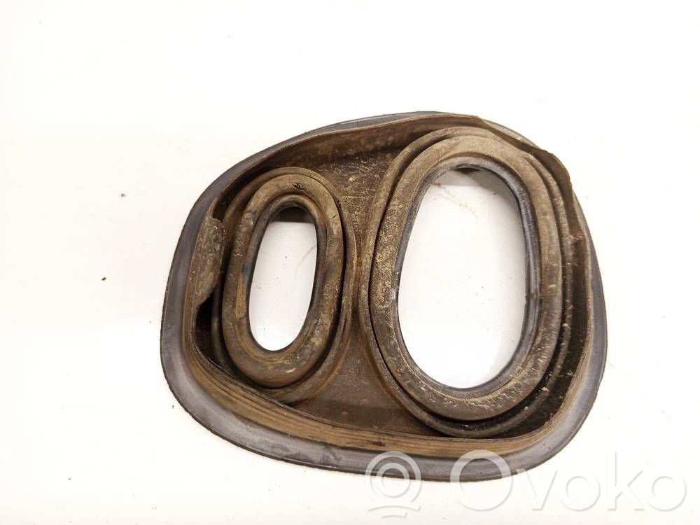 Volkswagen Golf V Alte piese de exterior 
