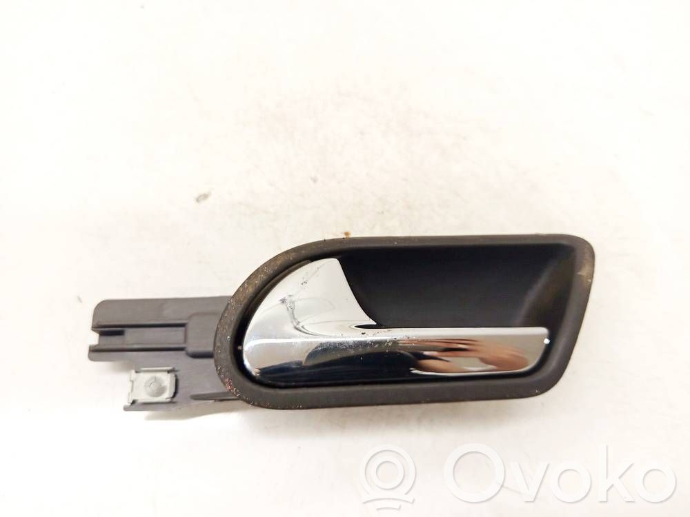 Volkswagen Golf V Maniglia interna per portiera posteriore