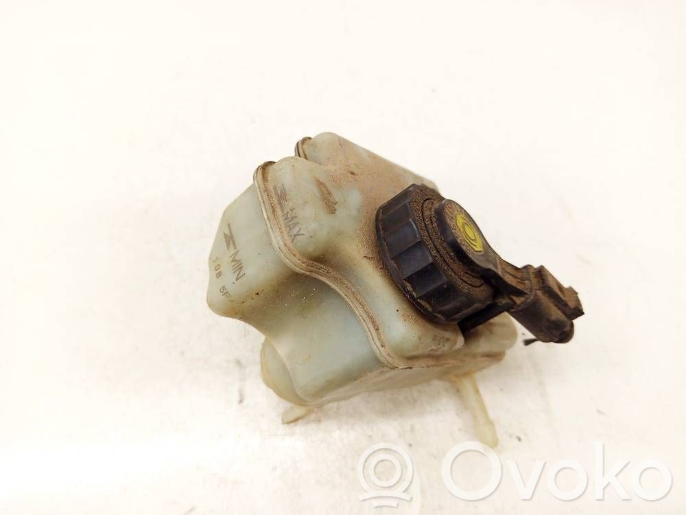 Volkswagen Golf V Rezervor lichid frână