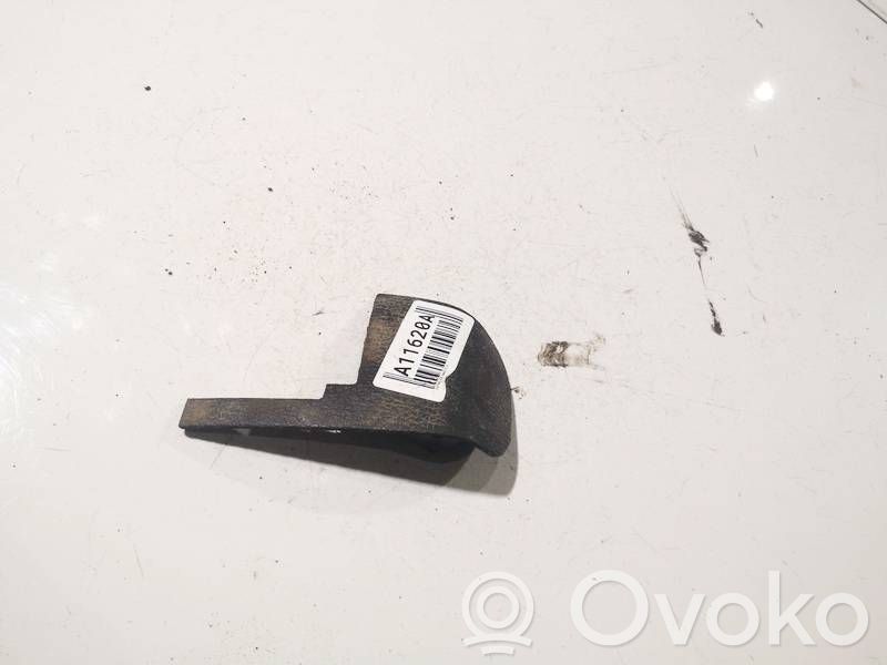 Capac lateral scaun spate jos   9208273,9208273,9208273