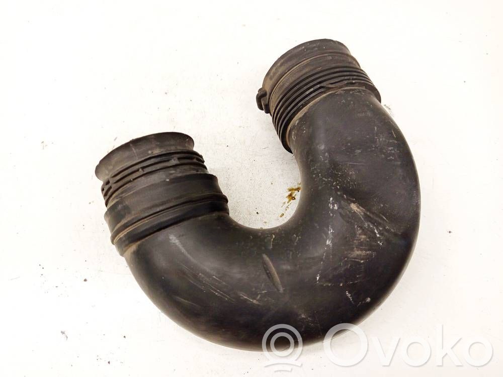 Ilmanoton letku   1K0129618AE,1K0129618AE