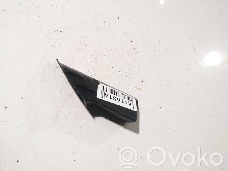 Citroen C5 Griglia di ventilazione centrale cruscotto