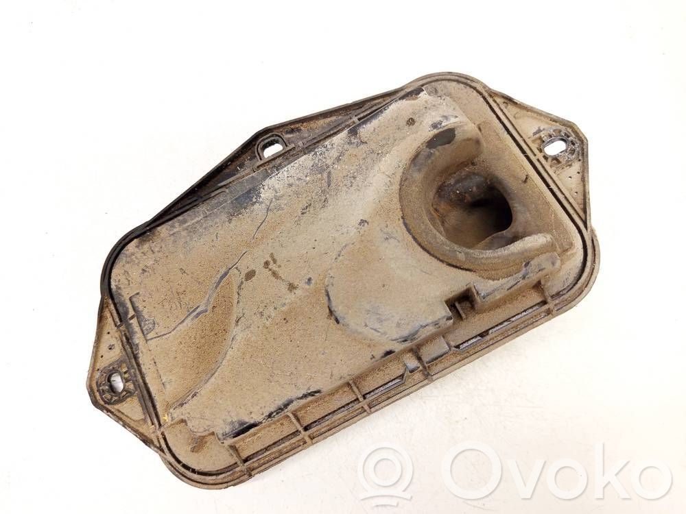 Volkswagen Golf V Alte piese de exterior