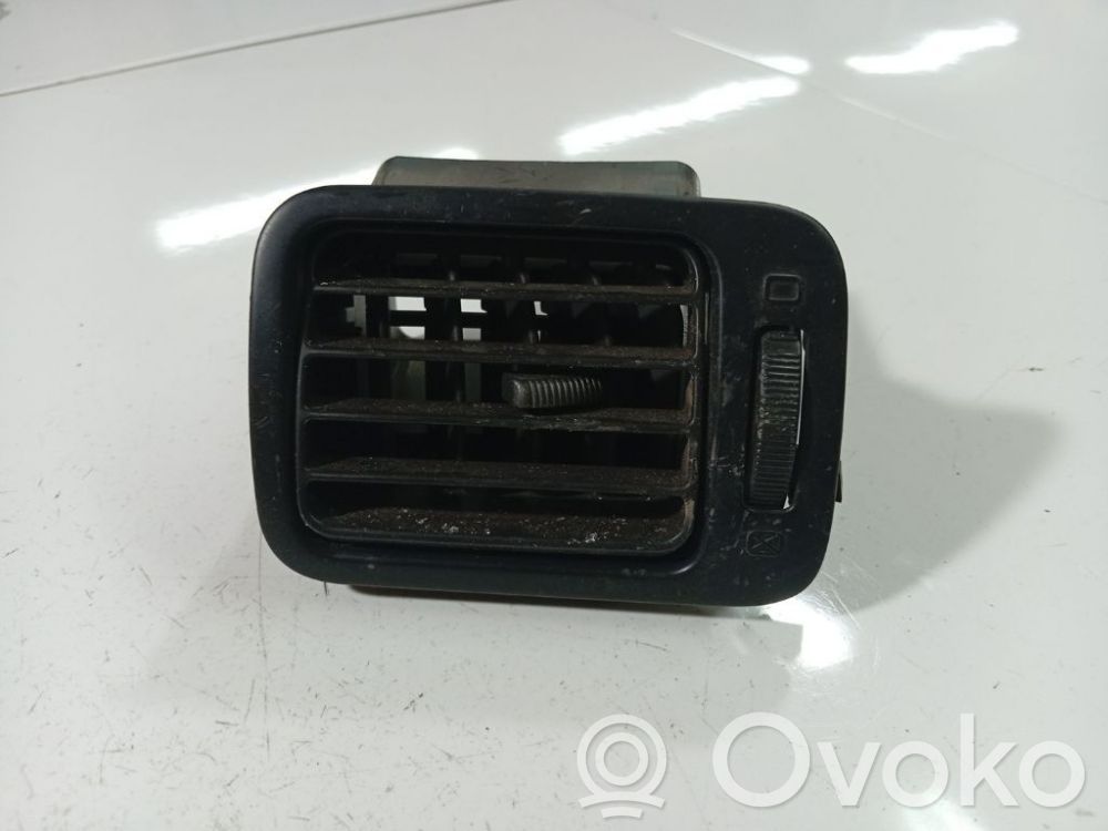 Subaru Forester SG Grilă ventilație centrală