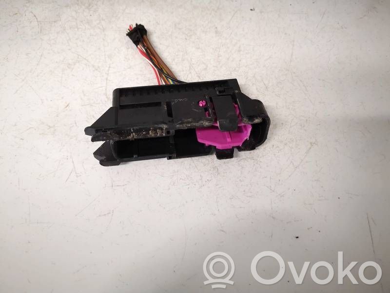 Sensor   1K0937722,1K0937722C,1K0937722,1K0937722C
