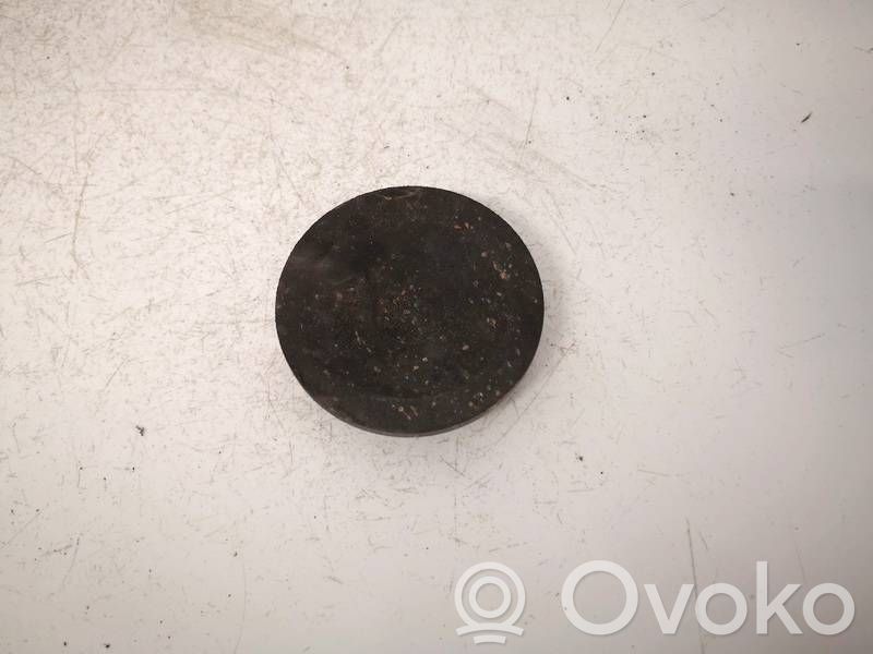 Parapolvere per faro/fanale   160184,160184,160184