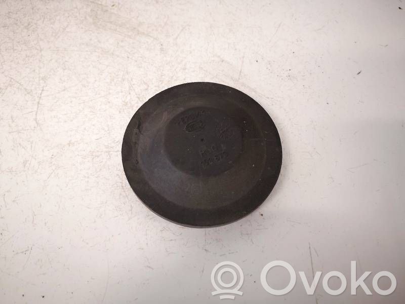 Ford Galaxy Osłona żarówki lampy przedniej 