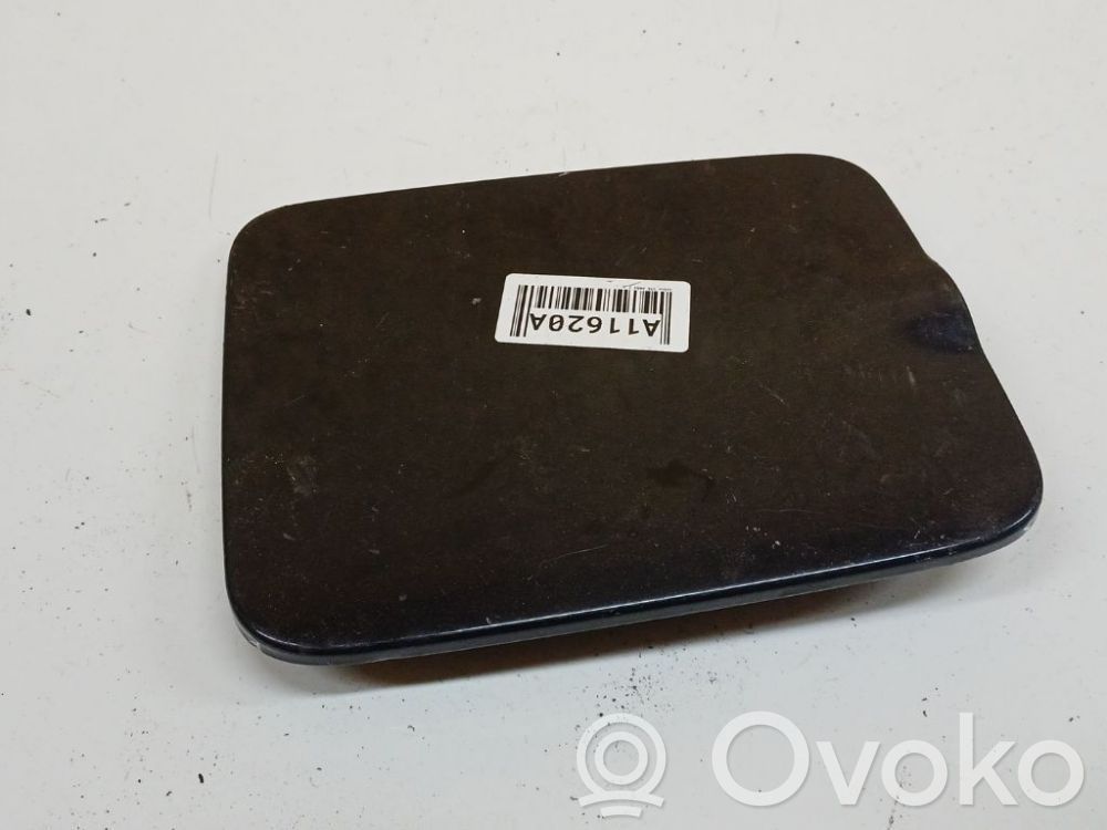 Tankdeckel Tankklappe   1255174,1255174,9454445
