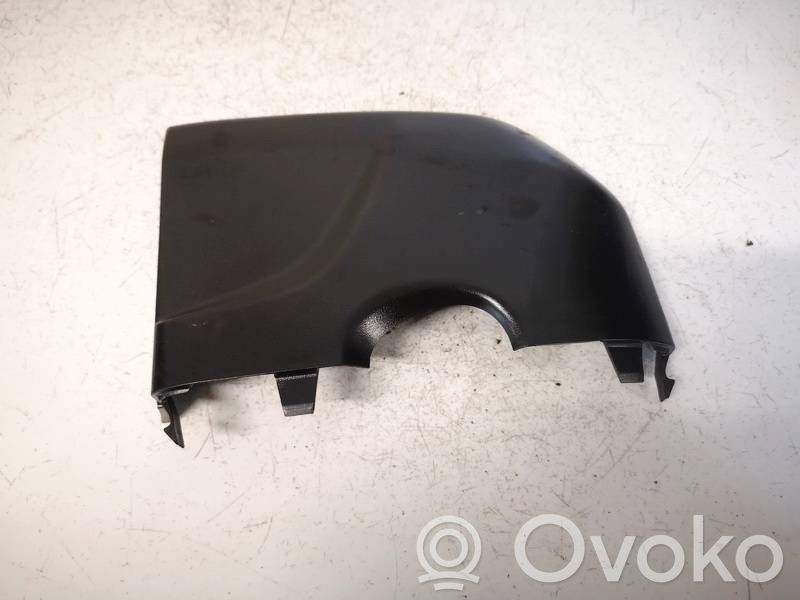 Chevrolet Cruze Alte piese de interior
