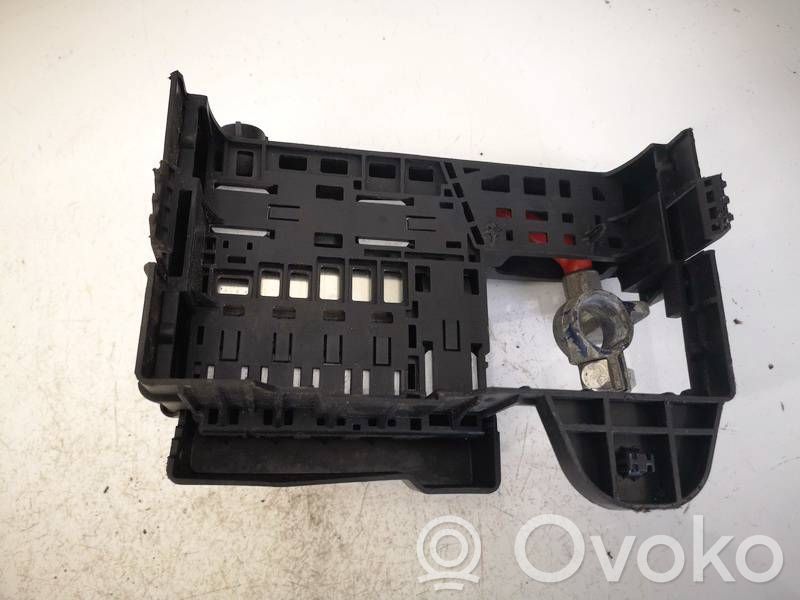 Chevrolet Cruze Cavo positivo (batteria)