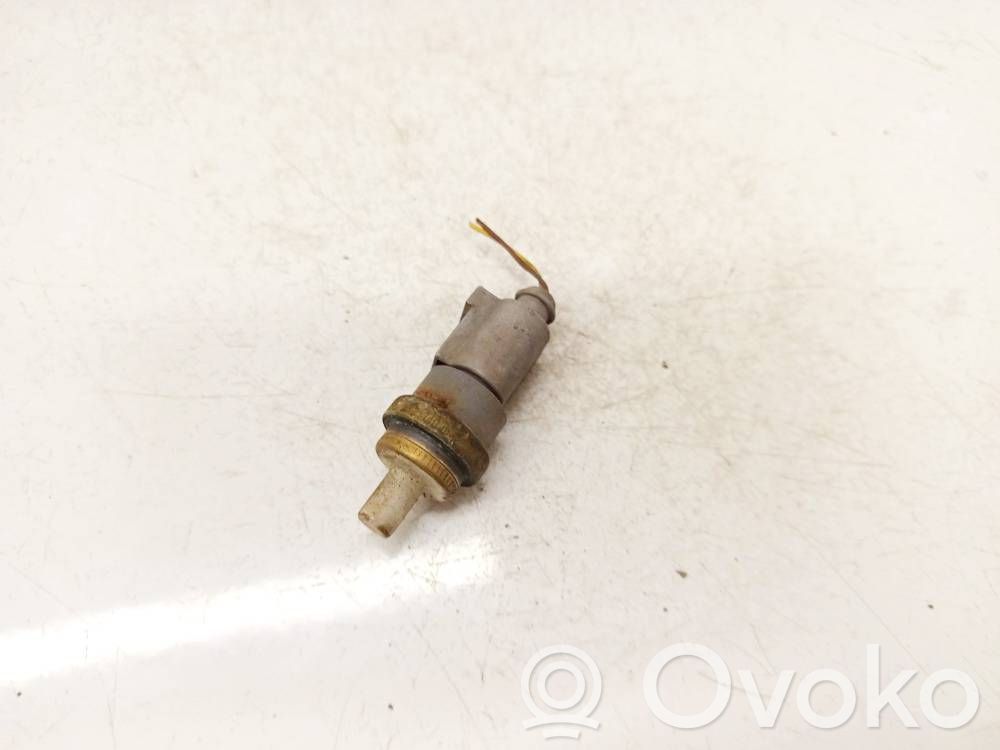 Sensor de temperatura del refrigerante   1K0973702,1K0973702,1K0973702