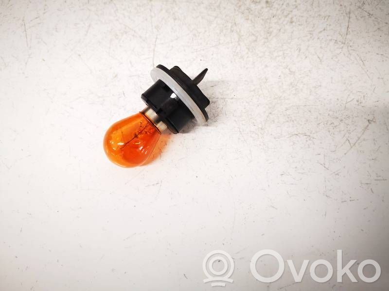 Fiat Ducato Parte del faro