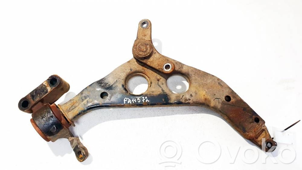 Mini One - Cooper R50 - 53 Fourchette, bras de suspension inférieur avant