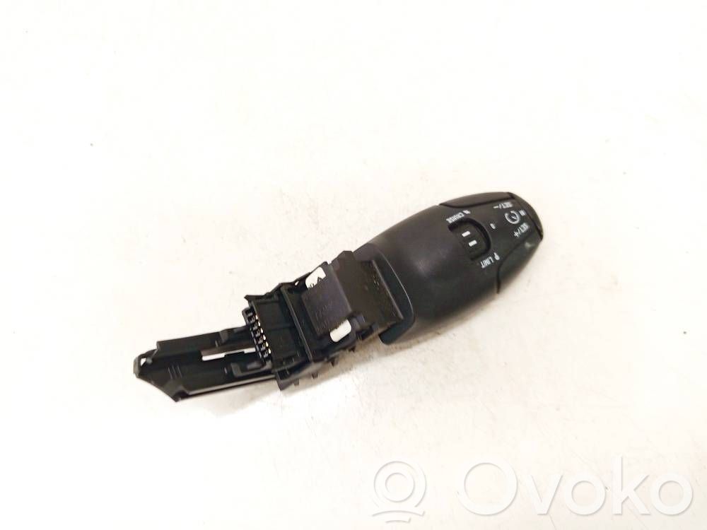 Modul cruise control   9641796480,9641796480,9641796480