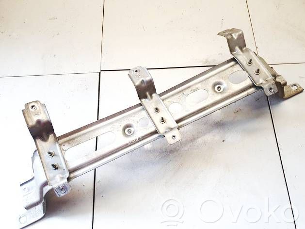 Alte piese de exterior   J9D310240AB,J9D310240AB,J9D310240AB