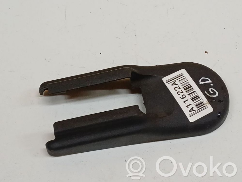 Honda Civic Osłona boczna fotela tylnego