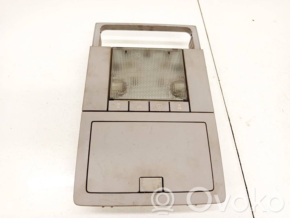 Handschuhfach   312970100,312970100,314196221,9180603