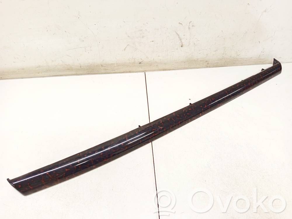 Opel Vectra C Rivestimento del pannello