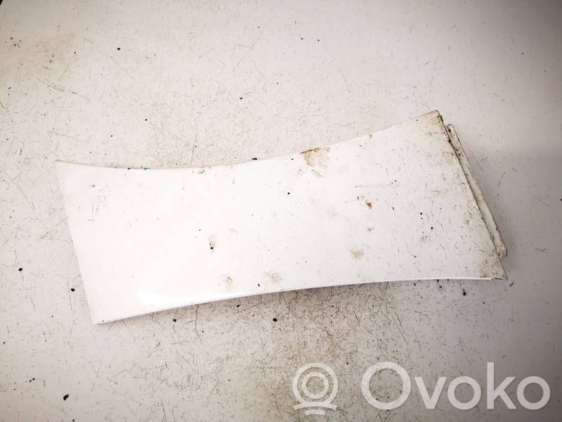 Mazda 6 Rivestimento parafango (modanatura)