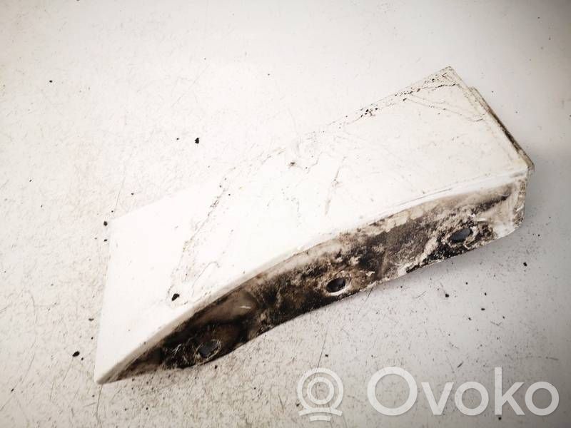Mazda 6 Rivestimento parafango (modanatura)