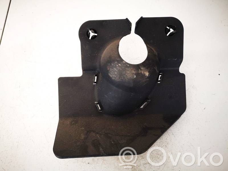 Altra parte esteriore   K6805,GS8S,K6805