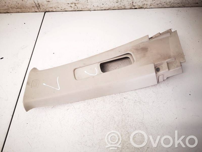 Mazda 6 Rivestimento montante (B) (superiore)