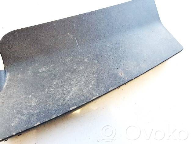 Sonstiges Einzelteil Innenraum Interieur   J9D3021B57D,J9D3021B57D,J9D3021B57D