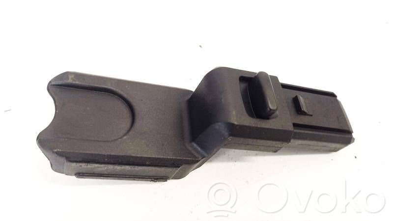 Opel Astra L Alte piese de interior