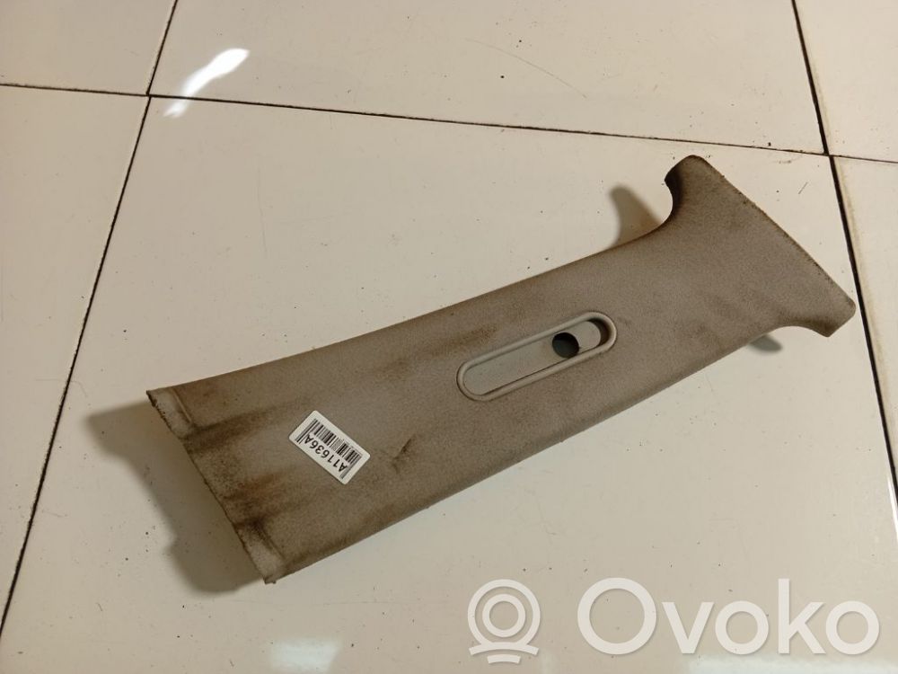 Volkswagen Golf IV Capac stâlp (B) (superior) 