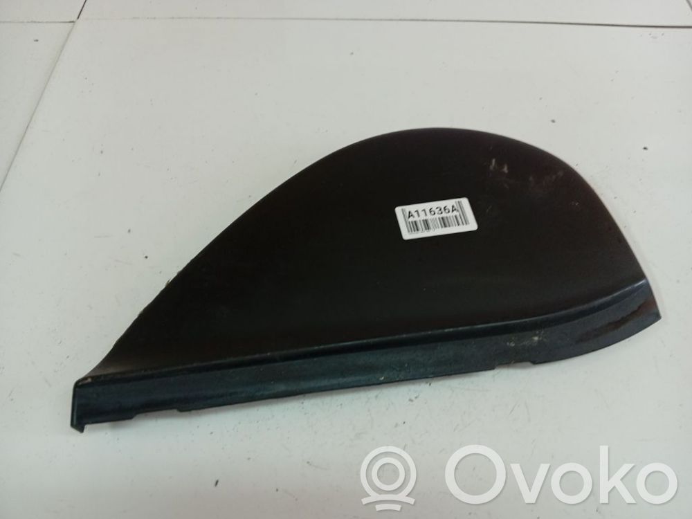 Volkswagen Golf IV Rivestimento estremità laterale del cruscotto