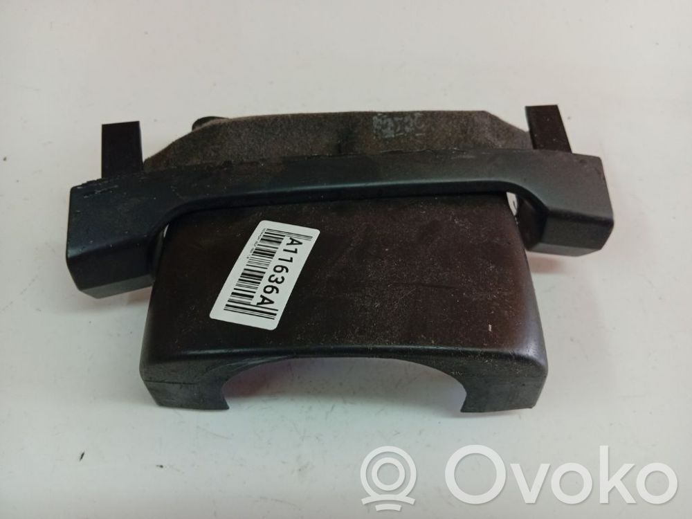 Volkswagen Golf IV Capac coloană direcție 
