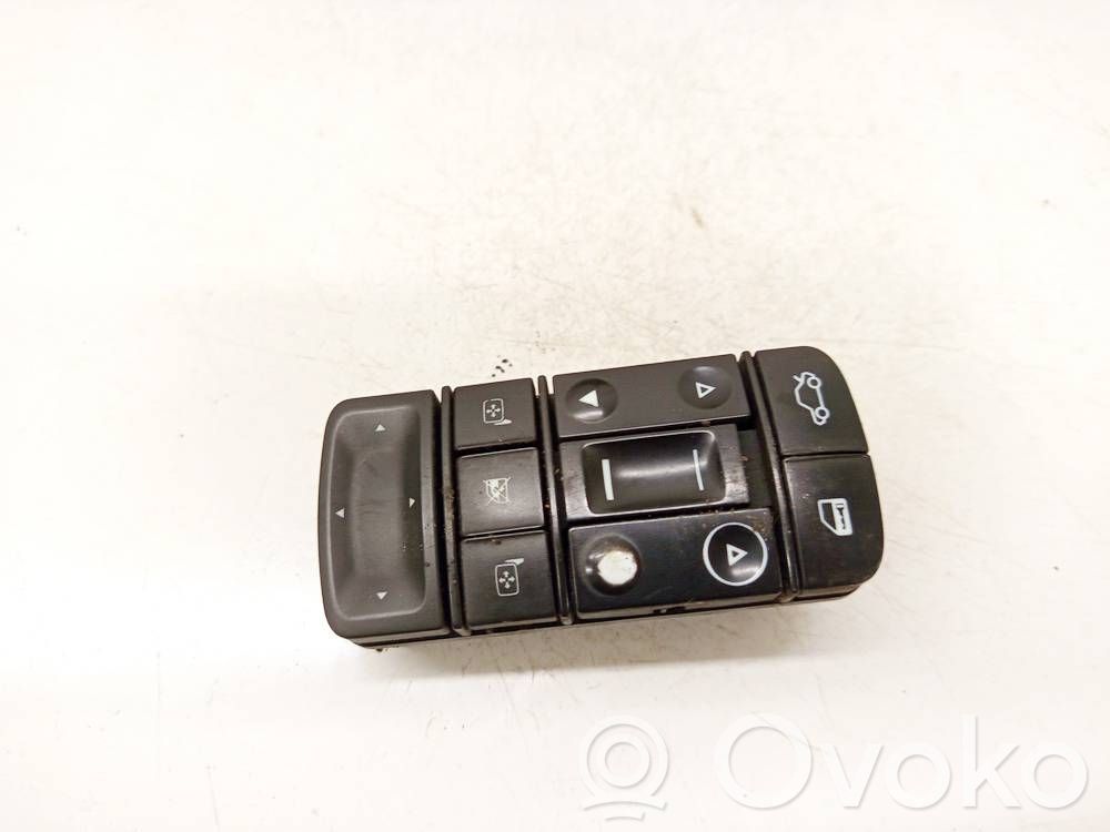 Opel Vectra C Schalter el. Fensterheber 