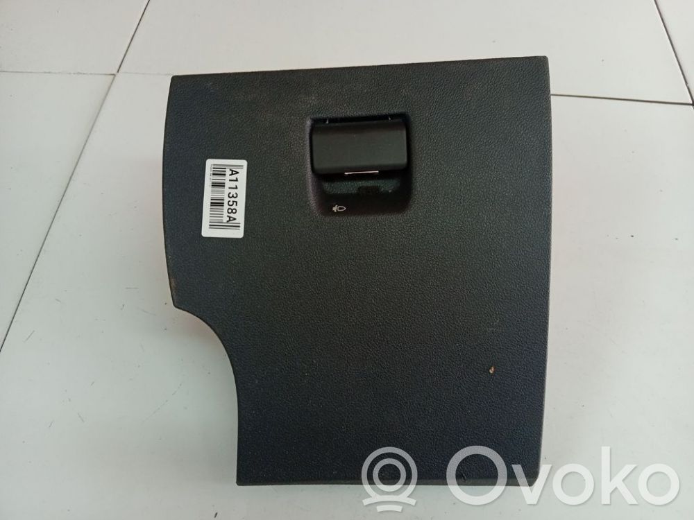 Handschuhfach   9686445977,1004676XXT,42913M,9686445977