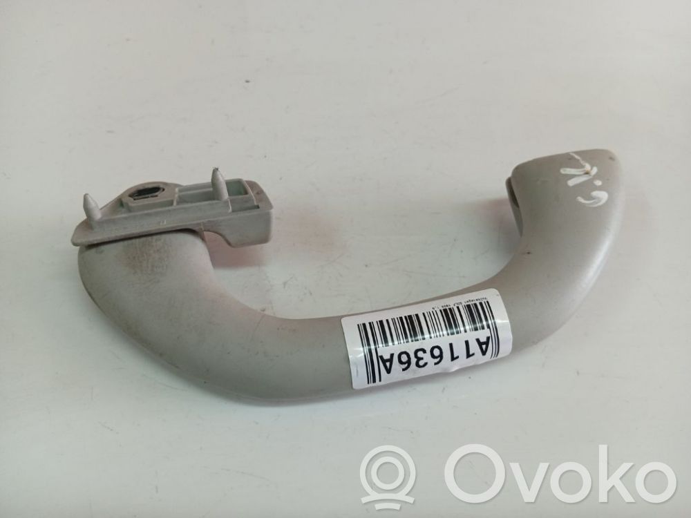 Volkswagen Golf IV Poignée intérieur plafond