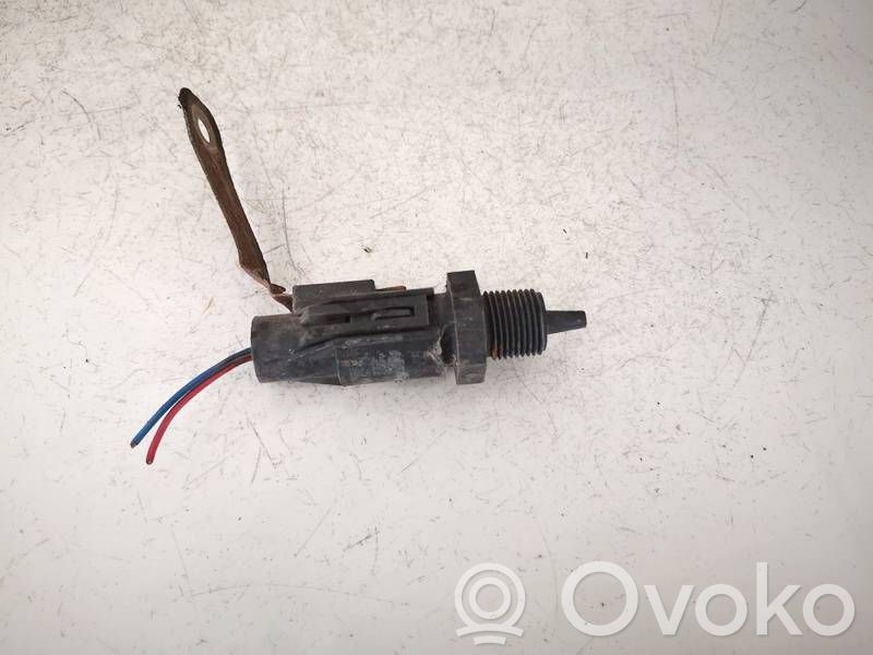 Sensor de temperatura interna/externa   F3VF12A647AA,F3VF12A647AA