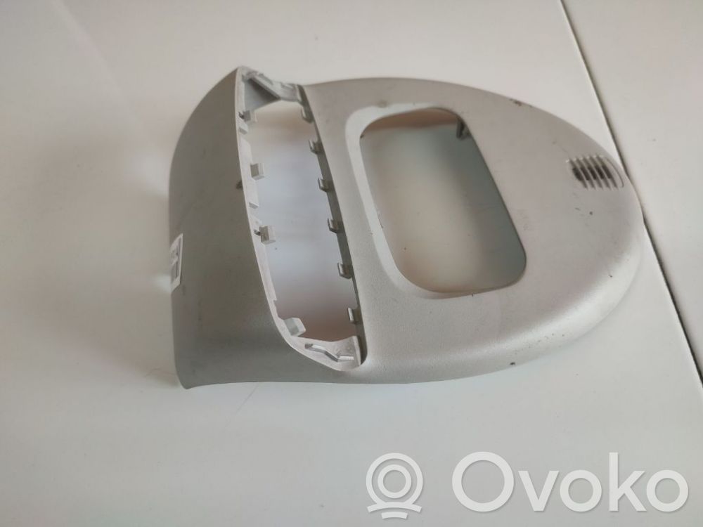 Renault Laguna III Alte piese de interior 
