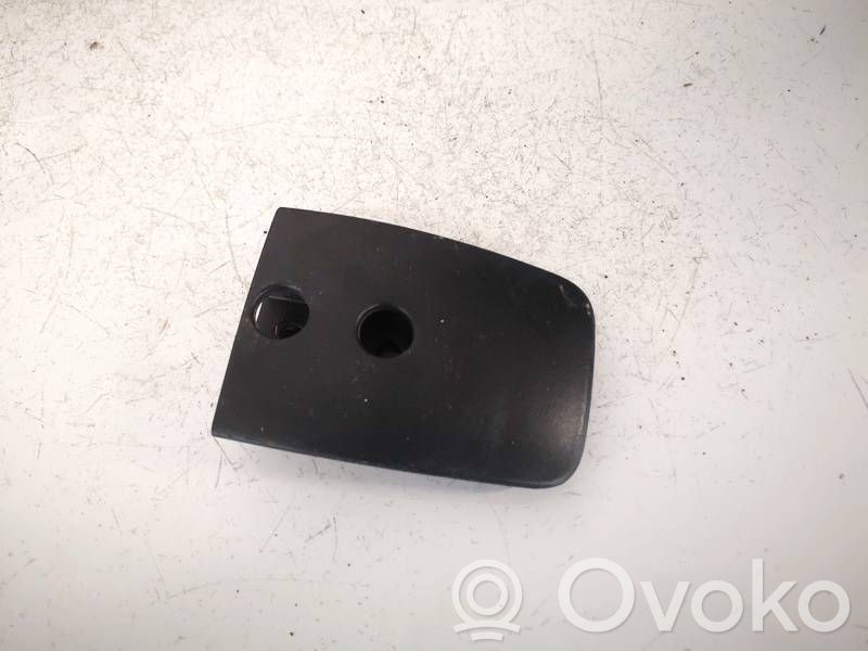 Volkswagen Golf V Interruttore di regolazione del volante 