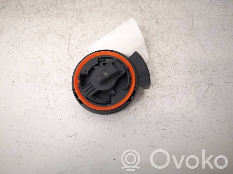 Tesla Model Y Czujnik uderzenia Airbag 