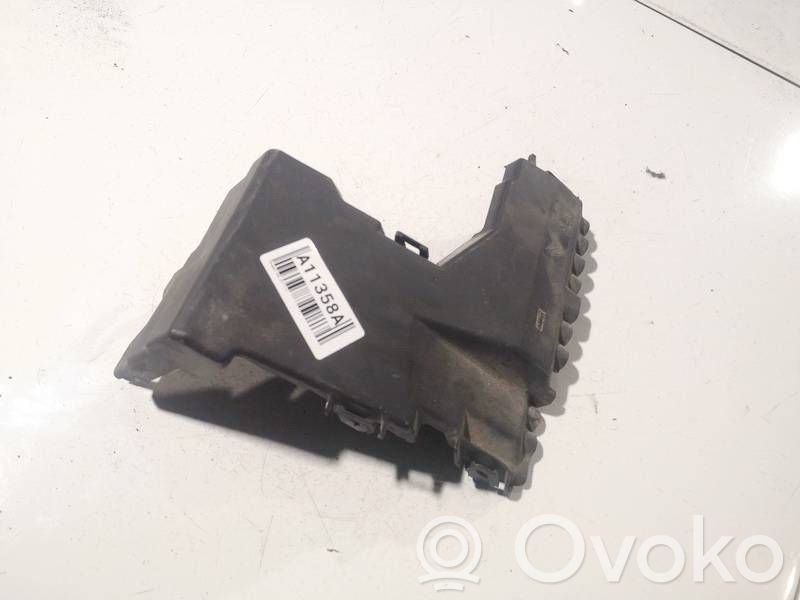 Peugeot 508 Coperchio scatola dei fusibili